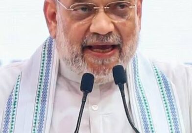 HM Amit Shah says government ready to discuss students’ issue and answer questions in Parliament HM Amit Shah says government ready to discuss students’ issue and answer questions in Parliament
