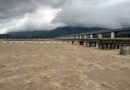 Bihar and UP step up preparedness amid possible rise in water levels of rivers after flash floods in Nepal