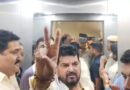 Former WFI chief Brij Bhushan Sharan Singh and Vinod Tomar acquitted in alleged women wrestlers’ sexual harassment case