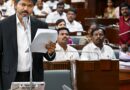 Tamil Nadu Assembly unanimously passes resolution opposing Centre’s FCRA Bill