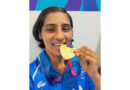 CWG 2026: India shine across disciplines, enter final day with 39 medals