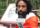 “No one from govt came for talks yet”: Student leader Devendra Nath Mahato as ‘Vidhan Sabha Gherao’ continues