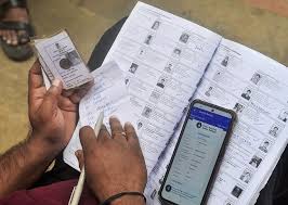 Odisha SIR: ECI extends deadline for filing claims and objections to August 19