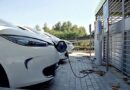 Govt proposes five-years age extension for EVs, hydrogen and CNG-powered vehicles