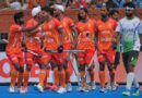 India beat Pakistan 5-3 to reach second round of Men’s Hockey World Cup