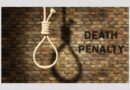 SC upholds hanging as mode of death penalty; dismisses PIL for alternative way to execute death row prisoners