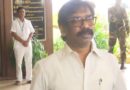 “Ready to talk”: Jharkhand CM Hemant Soren invites JPSC JSSC aspirants for dialogue amid Ranchi protests