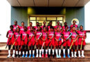 Hockey India announces squad for AHF Women’s Junior Asia Cup 2026 Hockey India announces squad for AHF Women’s Junior Asia Cup 2026