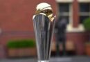 ICC takes 2027 Women’s Champions Trophy hosting rights away from Sri Lanka
