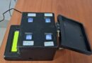 IIT Guwahati develops ‘E-Eye’ for rapid detection of Cancer-causing heavy metals and other toxicants