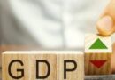 India’s GDP jumps to 7.8% in first quarter of current fiscal, despite global headwinds