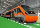 Railways approves Kavach Version 4.0 at estimated cost of 295 crore rupees