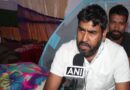 “Won’t budge until all demands met”: Jharkhand student leader Piyush Kumar on JSSC-CGL, TDPL exam protest