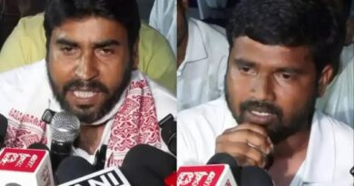 Jharkhand students escalate protest; to burn CM Soren, Rahul Gandhi effigies tomorrow, announce August 20 siege of CM’s residence