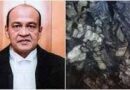Parliament panel finds all three charges proved against Justice Yashwant Varma in cash-at-residence case