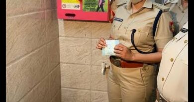 Delhi HC directs survey of menstrual hygiene facilities at police stations, seeks status report from Centre, Delhi Police