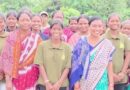 ‘Mann Ki Baat’: PM Modi praises  Odisha woman Maithili Bhue for  forest conservation initiative  and  creating livelihoods