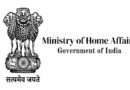 274 fugitives brought back to India from 36 countries between 2019 and 2026: MHA