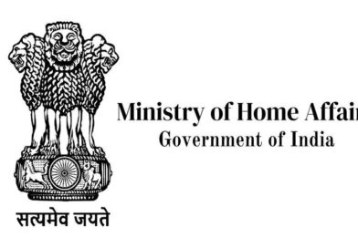274 fugitives brought back to India from 36 countries between 2019 and 2026: MHA 274 fugitives brought back to India from 36 countries between 2019 and 2026: MHA
