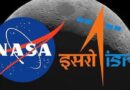 NASA invites ISRO to join its Moon Base programme under Artemis Accords