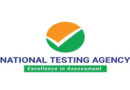 NTA to release UGC NET June 2026 result, final answer key this week