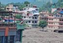 Nepal suffers devastating flash floods; rescue, relief operations underway, Embassy in Delhi monitoring situation