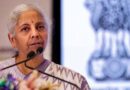 Government to soon constitute high-powered committee on banking reforms, says FM Nirmala Sitharaman