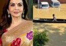 “We stand with you’: Nita Ambani announces Rs 21 crore for Assam flood relief; Vantara provides veterinary care