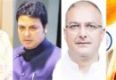 BJP unveils Nitin Nabin’s new team; Smriti Irani, Biplap Deb named as General Secretaries