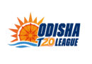 Cuttack’s Barabati Stadium ready to host action-packed Odisha T20 League Cuttack’s Barabati Stadium ready to host action-packed Odisha T20 League