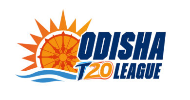 Cuttack’s Barabati Stadium ready to host action-packed Odisha T20 League Cuttack’s Barabati Stadium ready to host action-packed Odisha T20 League