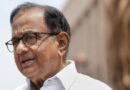 “Proud to be Dimagi Naxal”: P Chidambaram hits back at PM Modi’s Red Fort remark