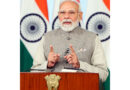 NDA’s new Lok Sabha MPs to meet PM Modi over breakfast tomorrow