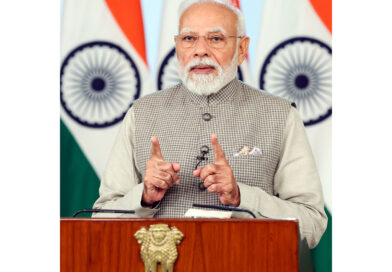 NDA’s new Lok Sabha MPs to meet PM Modi over breakfast tomorrow NDA’s new Lok Sabha MPs to meet PM Modi over breakfast tomorrow
