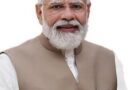 PM Modi to address IIT Delhi’s 57th convocation on August 8, inaugurate AI supercomputing facility