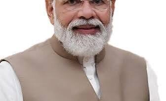 PM Modi to address IIT Delhi’s 57th convocation on August 8, inaugurate AI supercomputing facility