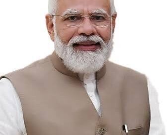 PM Modi to address IIT Delhi’s 57th convocation on August 8, inaugurate AI supercomputing facility PM Modi to address IIT Delhi’s 57th convocation on August 8, inaugurate AI supercomputing facility