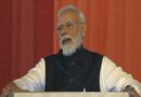“74 airports in 2014 to 166 in 2026”: PM Modi stresses 12 years of extraordinary progress in aviation