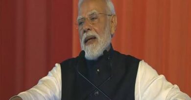 “74 airports in 2014 to 166 in 2026”: PM Modi stresses 12 years of extraordinary progress in aviation