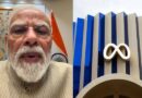 Parliamentary panel takes tough stance on removal of PM Modi’s video, members seek accountability from Meta officials