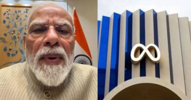 Parliamentary panel takes tough stance on removal of PM Modi’s video, members seek accountability from Meta officials