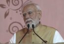 “India’s youth driving country’s rapid progress”: PM Modi highlights manufacturing, digital leap in Mysuru