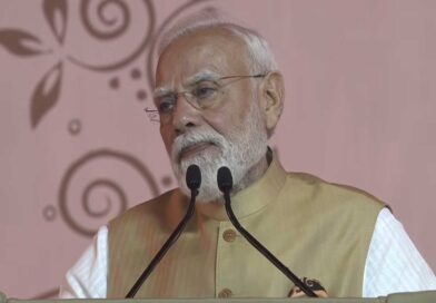 “India’s youth driving country’s rapid progress”: PM Modi highlights manufacturing, digital leap in Mysuru “India’s youth driving country’s rapid progress”: PM Modi highlights manufacturing, digital leap in Mysuru