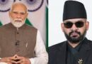 PM Modi speaks with Nepal PM; conveys condolences on loss of lives due to floods, says India ready to provide assistance