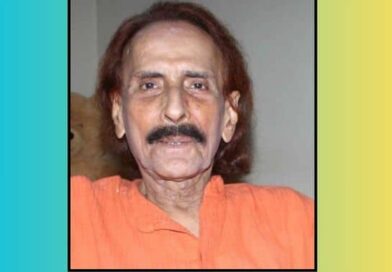 Legendary Odia Playback Singer Pranab Patnaik Passes Away at 88