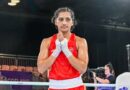 CWG 2026: Preeti Pawar wins India”s first boxing gold at Glasgow, beats Canada”s Scarlett Delgado