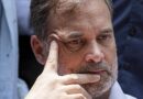 Haldwani purification row: Shri Ram Sena leader submits complaint against Rahul Gandhi, alleges casteist remarks; no FIR lodged