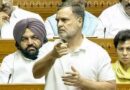 Lok Sabha Secretariat seeks Rahul Gandhi’s response to privilege notices over “unparliamentary” remarks against Amit Shah