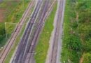 Union Cabinet approves Four Multitracking Railway Projects-3 in Odisha with total cost of Rs. 9,450 crore