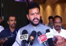 “Govt to invest Rs 28,840 crore in UDAN scheme over next 10 years”: Union Minister Ram Mohan Naidu